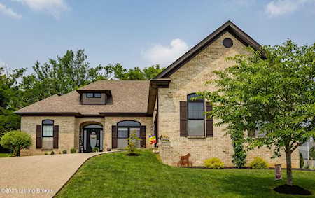 117 Lacewood Way Louisville, KY 40023