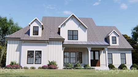 137 Streamside Estates Dr Mooresville, NC 28117