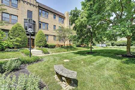 3015 Brownsboro Rd #7 Louisville, KY 40206
