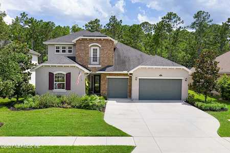 153 Eagle Rock Dr Ponte Vedra, FL 32081