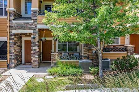 7120 Simms St #104 Arvada, CO 80004