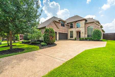 1437 Buena Park Drive Frisco, TX 75033