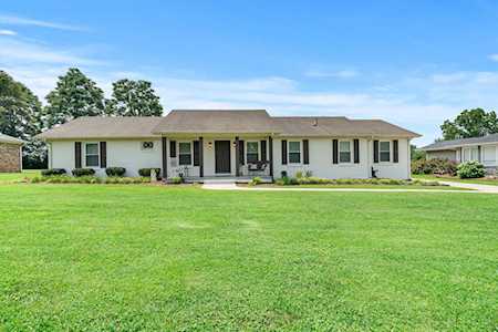229 Gillen Dr Sparta, TN 38583