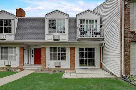 2148 Allen Blvd #1 Middleton, WI 53562