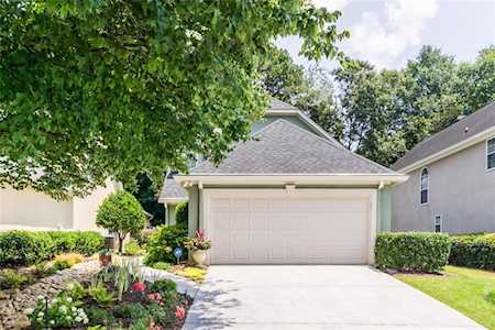 250 Sweetwater Trace Roswell, GA 30076
