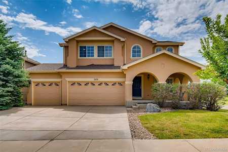 2676 Forsythia Place Erie, CO 80516