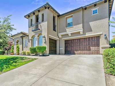 8026 Trevi Way El Dorado Hills, CA 95762