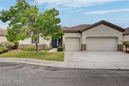 3034 Constable St Las Vegas, NV 89135