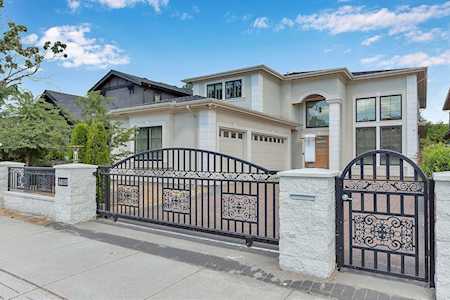 4819 Francis Road Richmond, BC V7C 1J8