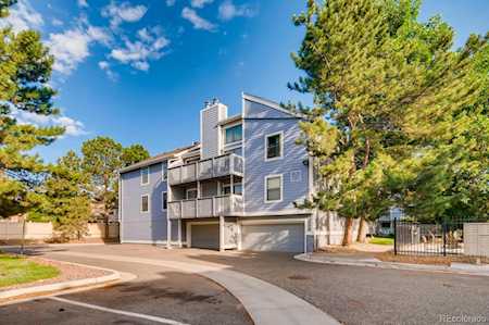 10333 E Peakview Ave #B Englewood, CO 80111