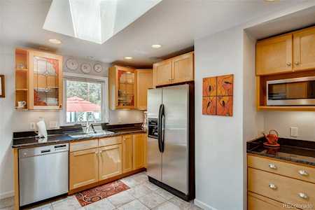 4695 S Clarkson St Englewood, CO 80113