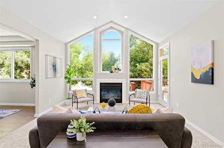 8462 Robb Circle Arvada, CO 80005