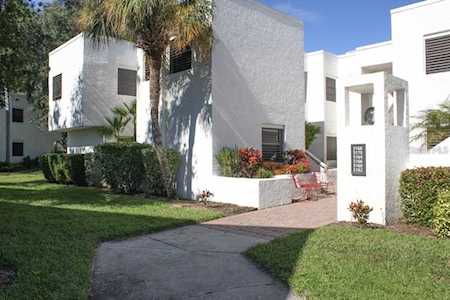5168 Marsh Field Ln #109 Sarasota, FL 34235