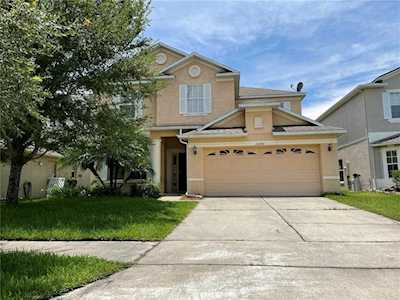 10090 Oak Crest Rd Orlando, FL 32829
