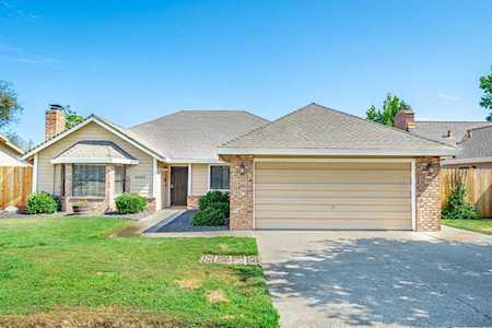6962 Brandy Circle Granite Bay, CA 95746