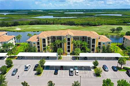 7019 River Hammock Dr #104 Bradenton, FL 34212