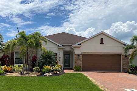 5515 70th Dr E Ellenton, FL 34222