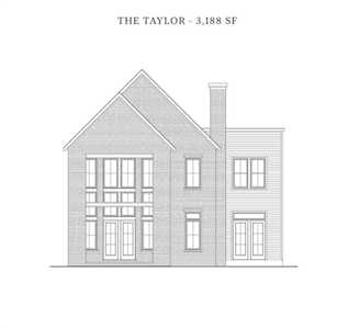 6635 Halcyon Way Alpharetta, GA 30005