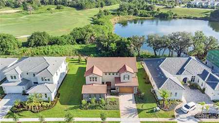 15625 Giant Foxtail Ct Winter Garden, FL 34787