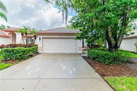1338 Dartford Dr Tarpon Springs, FL 34688