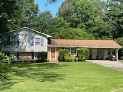 4590 SE Shamrock Place SE Mableton, GA 30126