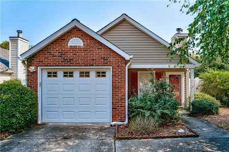 3680 Jones Ferry Ln Alpharetta, GA 30022