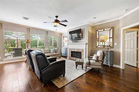 3711 Butler Ct Missouri City, TX 77459