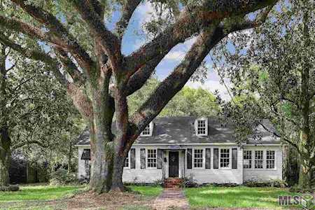 2835 Morning Glory Ave Baton Rouge, LA 70808