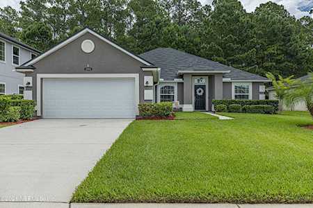 1364 Nochaway Dr St Augustine, FL 32092