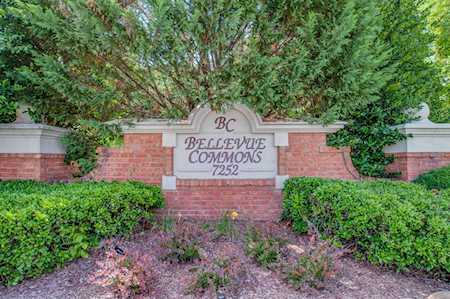 7252 Highway 70 S Nashville, TN 37221