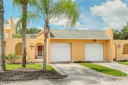 3546 Dairy Road #2 Titusville, FL 32796