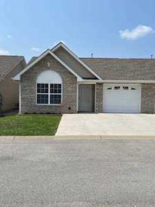 748 High Point Way Knoxville, TN 37912
