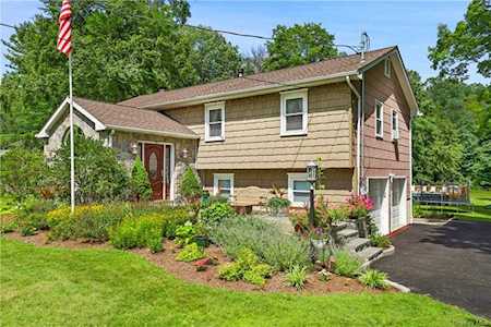 2634 Gregory Street Yorktown Heights, NY 10598