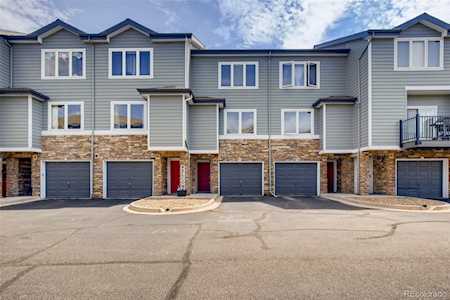 2771 W Riverwalk Circle #G Littleton, CO 80123