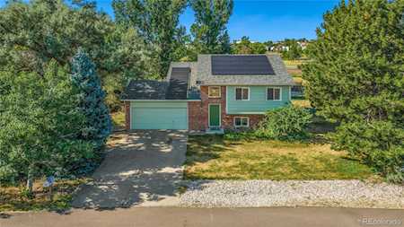 413 Greenvale Dr Fort Collins, CO 80525