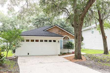 4054 Palm Way Jacksonville Beach, FL 32250