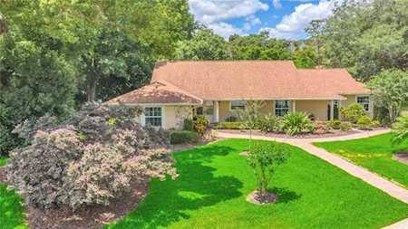 200 Churchill Dr Longwood, FL 32779