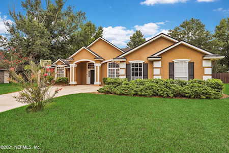 1948 Windy Way St Johns, FL 32259