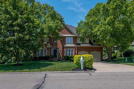 5830 Highland Hills Drive Westerville, OH 43082