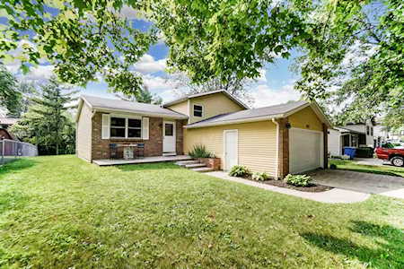 627 Presidential Way Delaware, OH 43015