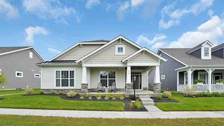 319 White Pine Way Galena, OH 43021
