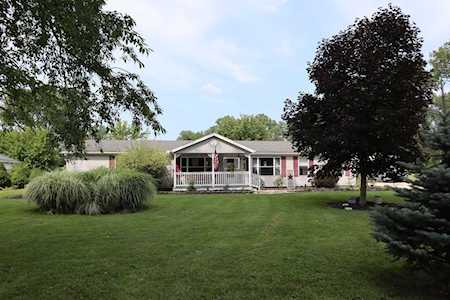 1650 Grandview Drive Marion, OH 43302
