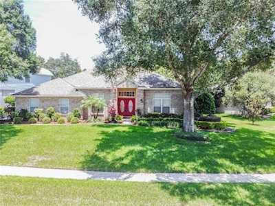 1434 Hidden Meadow WAY Apopka, FL 32712