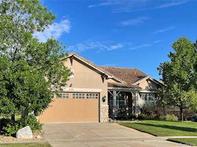 16431 Graystone Ct Broomfield, CO 80023