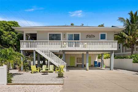402 Magnolia Ave Anna Maria, FL 34216