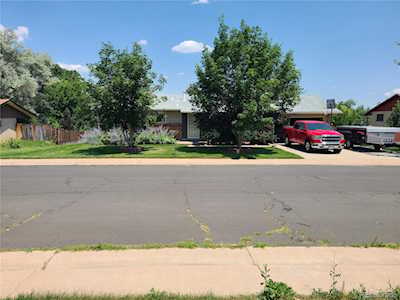 5230 S Meade St Littleton, CO 80123