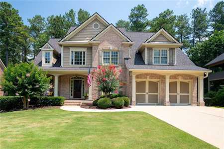 5804 Ripplestone Ct NW Acworth, GA 30101