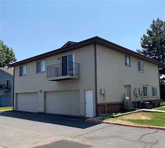 3355 S Flower St #117 Lakewood, CO 80227