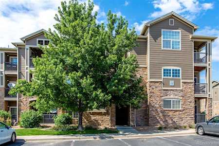 1495 Blue Sky Way #9-305 Erie, CO 80516