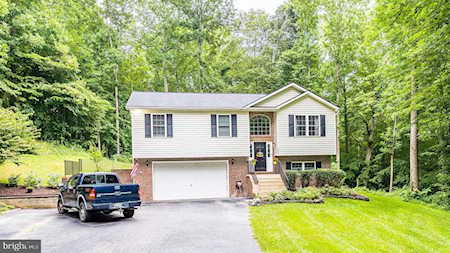 625 Carson Rd Huntingtown, MD 20639
